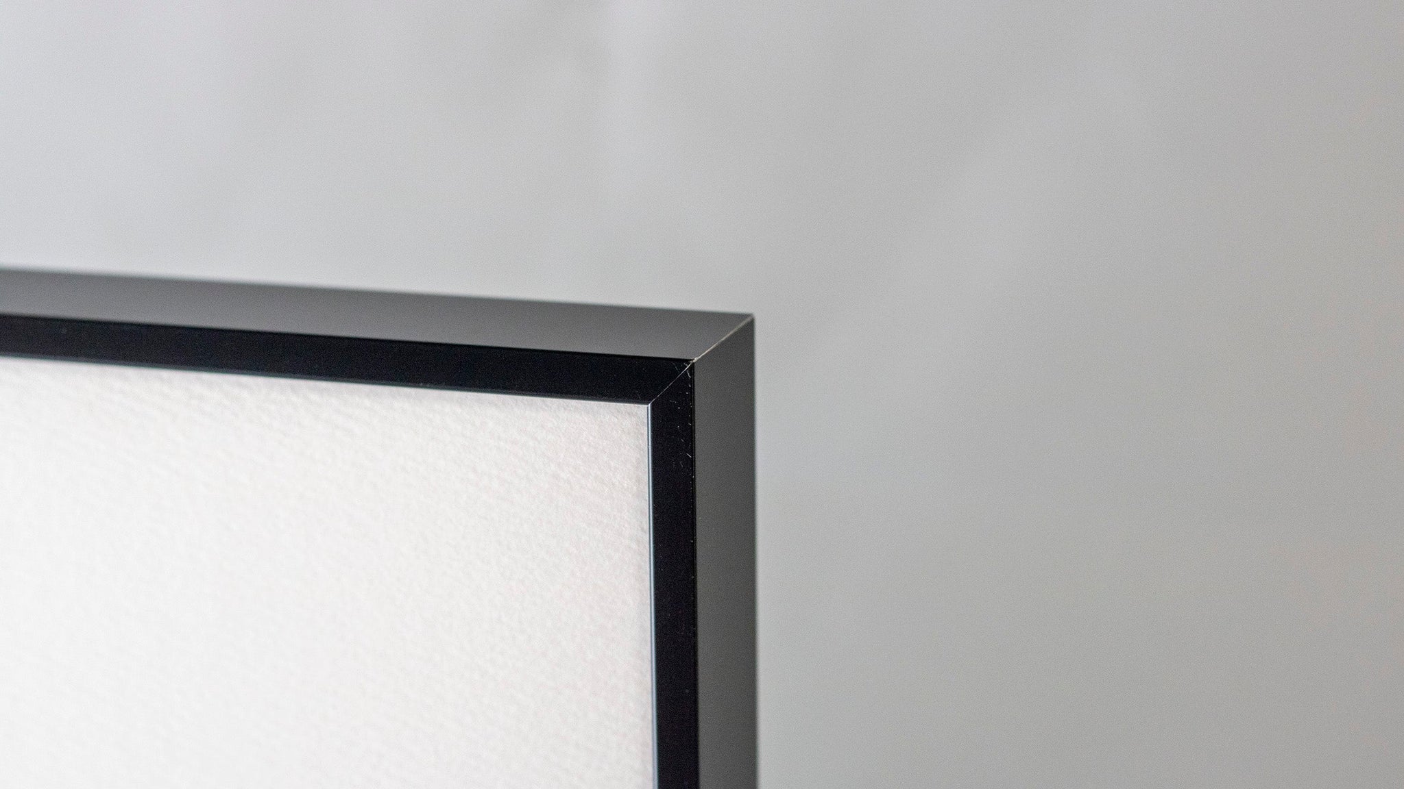 天然素材の琴柱12本と1本欠けありと猫足 天然素材の琴柱12本と1本欠けありと猫足 天然素材の